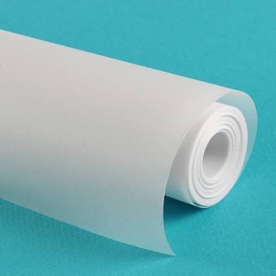 Rouleau papier calque traceur 914 mm