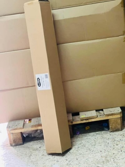 Bobine_Rouleaux_Papier_Photo 180 grm  30M / 25M