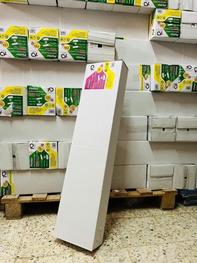 Bobine_Rouleaux_Papier_Traçant_Tireuse  