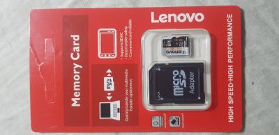 cartes-memoire-lenovo-2tb-azazga-tizi-ouzou-algerie