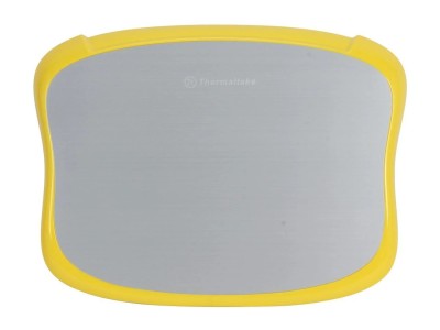 VENTILATEUR PORTABLE THERMALTAKE LIFECOOL II 17" 