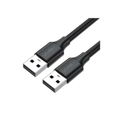 ugreen usb 2.0 male to male 1m cable