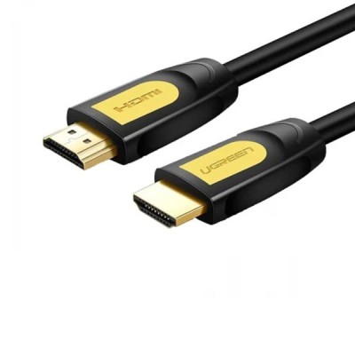 ugreen hdmi round cable 1.5m