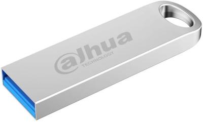 FLASH DISQUE DAHUA 64GB USB 3.2 GEN 1