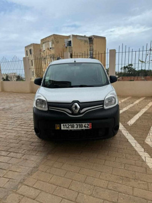 voitures-renault-kangoo-2018-confort-cherchell-tipaza-algerie