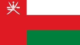 حجوزات-و-تأشيرة-visa-oman-فيزا-سلطنة-عمان-أولاد-فايت-الجزائر