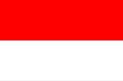حجوزات-و-تأشيرة-visa-indonesie-لإندونيسيا-أولاد-فايت-الجزائر