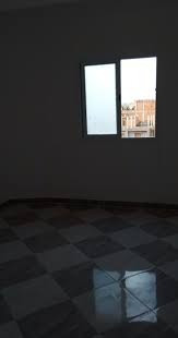 appartement-location-f2-alger-bordj-el-kiffan-algerie