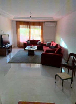 villa-floor-rent-f3-algiers-el-biar-algeria