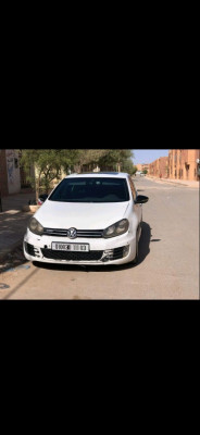 average-sedan-volkswagen-golf-6-2011-r-line-laghouat-algeria