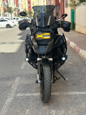 motos-scooters-bmw-gs-adventure-1250-2022-blida-algerie