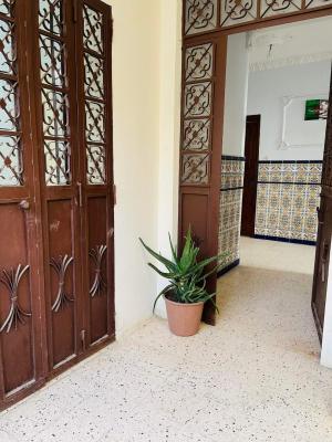 appartement-vente-f5-oran-algerie