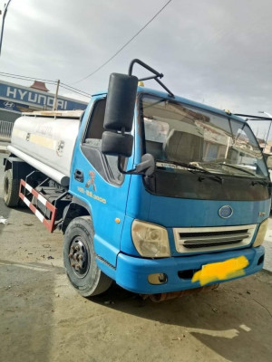 camion-foton-citerne-gasoil-7000-litre-barika-batna-algerie
