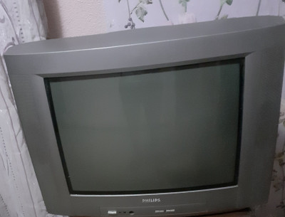 crt-television-m3a-dimo-gue-de-constantine-alger-algerie