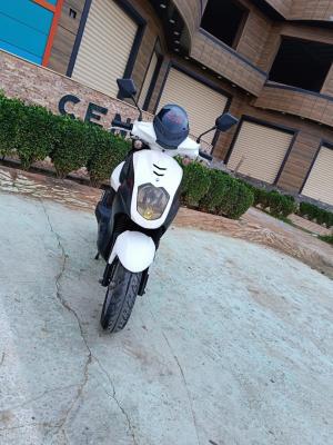 motos-scooters-000-2015-ain-oussara-djelfa-algerie