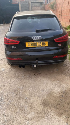 tout-terrain-suv-audi-q3-2015-s-line-bejaia-algerie