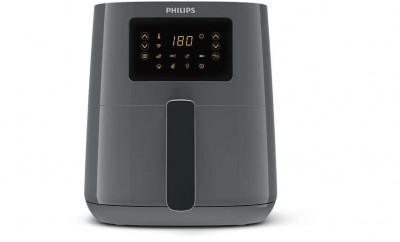 juridique-friteuse-philips-airfryer-41l-connecte-serie-5000-hd925560-dar-el-beida-alger-algerie