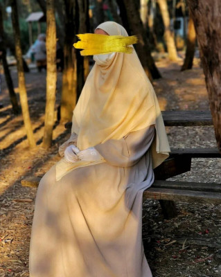 عبايات-و-حجابات-عبيات-حجاب-للنساء-الحراش-الجزائر