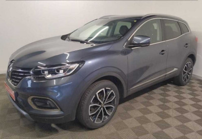 tout-terrain-suv-renault-kadjar-2021-intens-tipaza-algerie