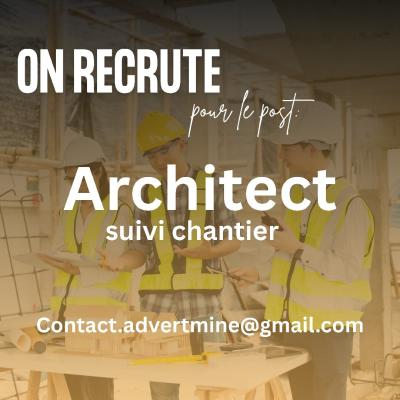 construction-travaux-architecte-birkhadem-alger-algerie