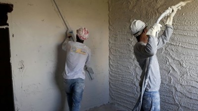 Rénovation décoration réaménagement