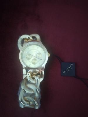 original-pour-femmes-montre-de-luxe-ghazaouet-tlemcen-algerie