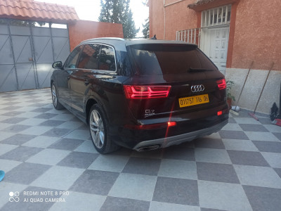 tout-terrain-suv-audi-q7-2016-s-line-bejaia-algerie