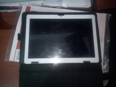 tablets-d-tech-dctech-tiaret-algerie