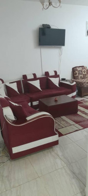 appartement-vente-f3-alger-baba-hassen-algerie