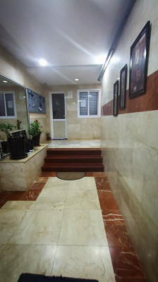 appartement-location-f4-oran-algerie