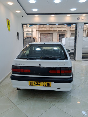 Renault 19 1996 19