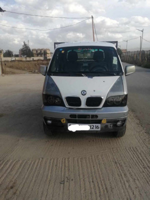 camionnette-dfsk-mini-truck-2012-alger-centre-algerie