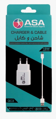 autre-chargeur-qc-cable-luna-dar-el-beida-alger-algerie