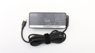 CHARGEUR LENOVO USB 230W 20V 11.5A - Alger Algeria