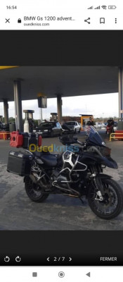 motorcycles-scooters-bmw-r1200gs-gs1200-blida-algeria