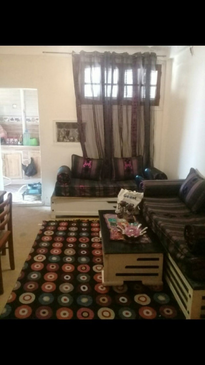 appartement-vente-f2-blida-ouled-yaich-algerie