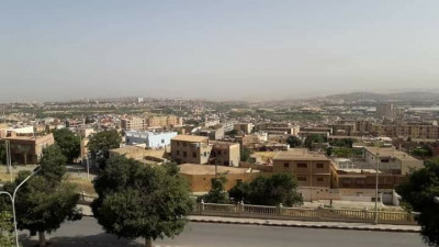 niveau-de-villa-location-f4-tlemcen-algerie
