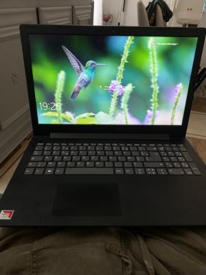 laptop-pc-portable-lenovo-v145-15ast-hussein-dey-alger-algerie