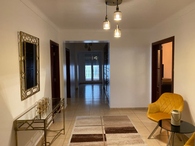 appartement-location-f4-oran-algerie