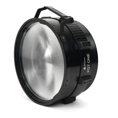 Aputure CF12 Fresnel