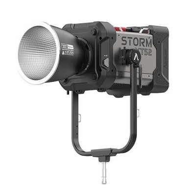 Aputure STORM XT52