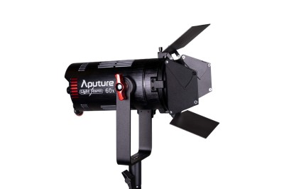 Aputure LS 60X