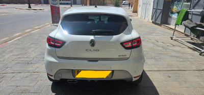 voitures-renault-clio-4-2020-gt-line-ghardaia-algerie