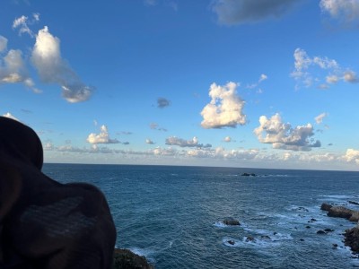 Sell Apartment F4 Alger Ain taya