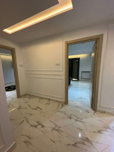 Sell Apartment F4 Alger Ain taya