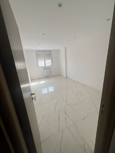 Sell Apartment F2 Alger Ain taya