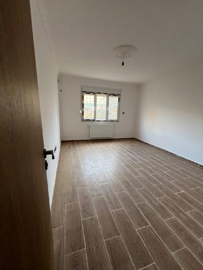 Sell Apartment F3 Alger El harrach