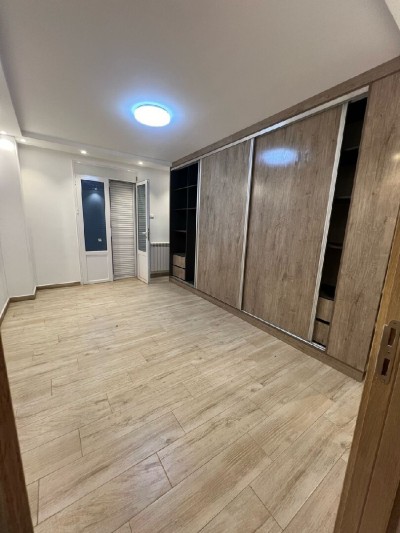 Sell Apartment F3 Alger Bordj el kiffan