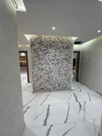 Sell Apartment F3 Alger Ain taya