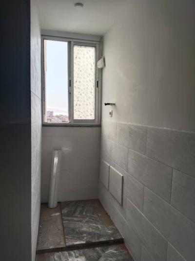 Sell Apartment F4 Alger Bordj el bahri